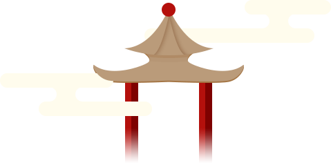 天哪!咱许昌的好兄弟,竟然是位美丽的姑娘!