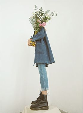 倒计时20天!民族运动会互联网火炬传递总访问量接近900万!