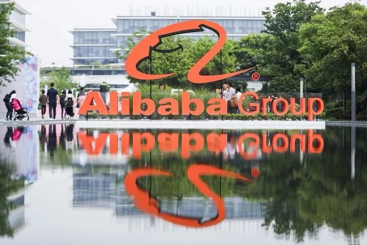 “这个市场比世界上任何一个市场都更有活力”│驻华外交官眼中的中国企业③