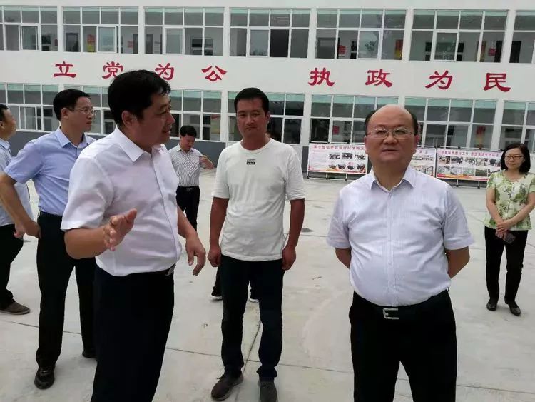 夯实文化阵地建设 双月观摩引领提升——建安区公共文化服务体系示范区创建工作再发力!