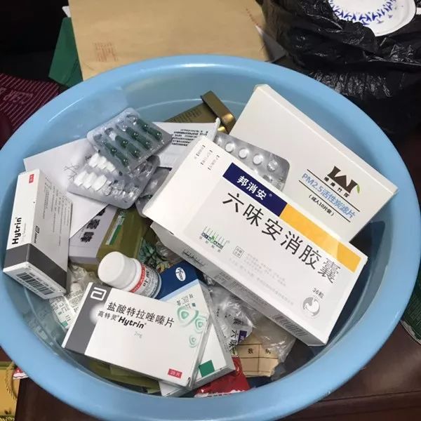 “三不”法官李庆军