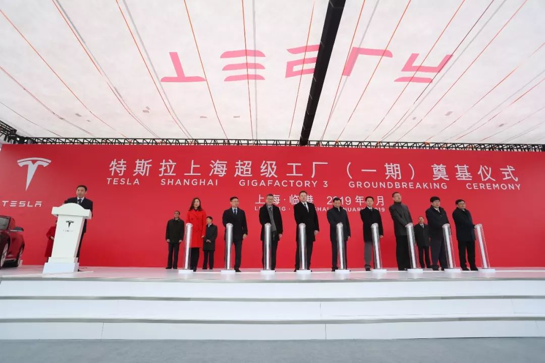 美国企业的中国“生意经”:舍不得与离不开