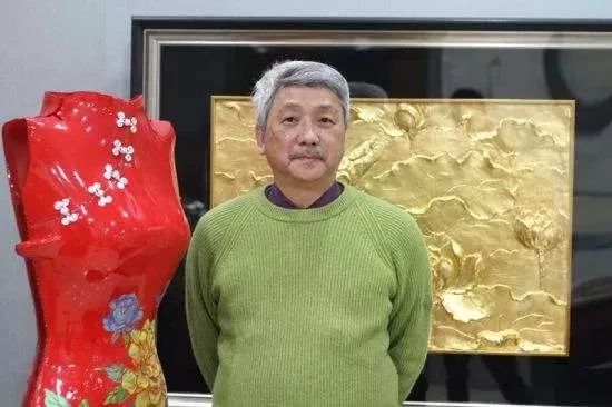 期待!鹤壁将举办一场令人瞩目的盛会!