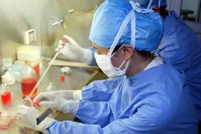 中国用较少投入有效解决全世界1/6人口就医问题