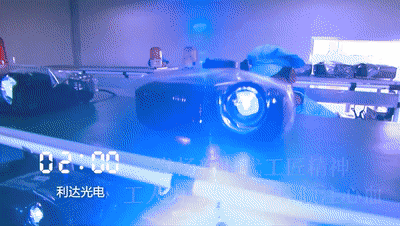 【视频】一天24小时，南阳在发生什么？
