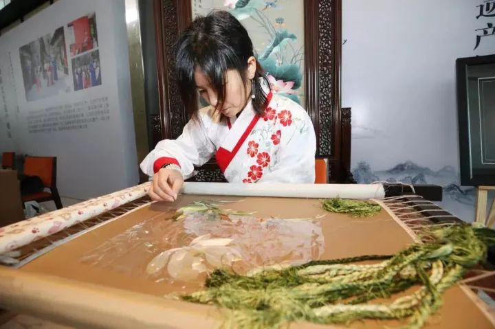 交响音乐会、国际动漫节、自行车赛……菊香十月，开封有约