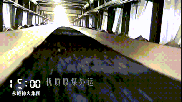 【视频】一天24小时,商丘在发生什么?