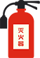 辟谣| 被困火场，这个姿势能否帮你保命?!（温馨提醒：本文自带异味儿，吃饭时勿览！）