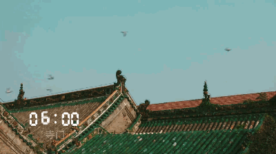 【视频】一天24小时,开封在发生什么?