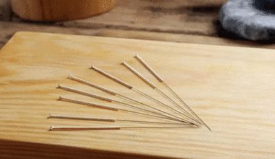 中国用较少投入有效解决全世界1/6人口就医问题