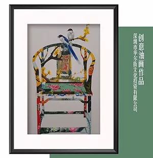 期待!鹤壁将举办一场令人瞩目的盛会!