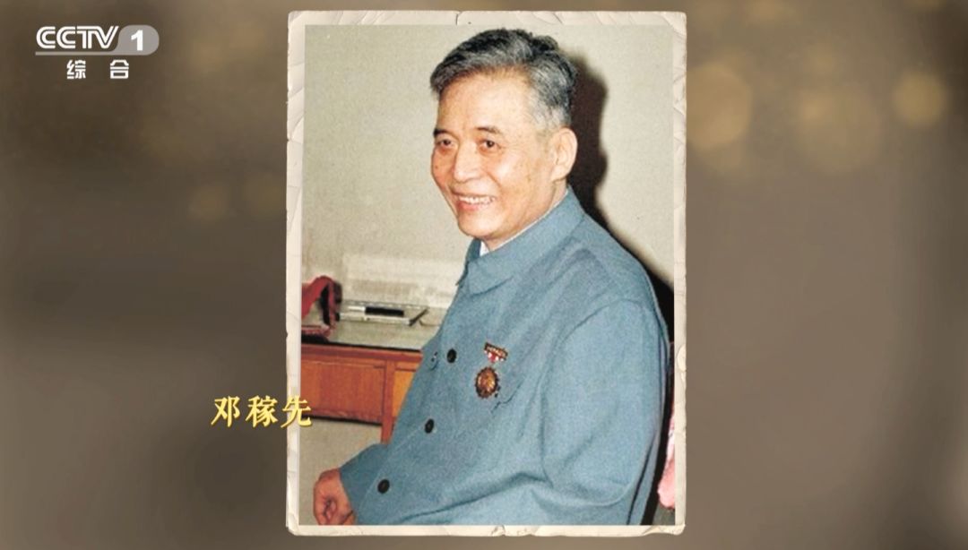 “要是有来世,我还是选择你!”