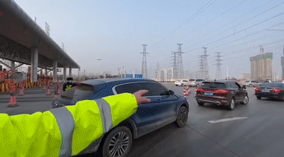 郑州空城日记:褪去繁华,依然是我深爱的城市