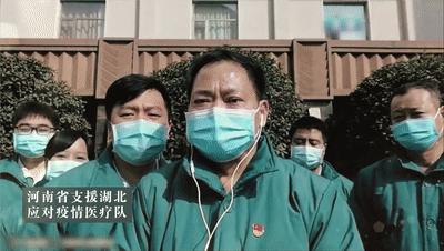郑州空城日记:褪去繁华,依然是我深爱的城市
