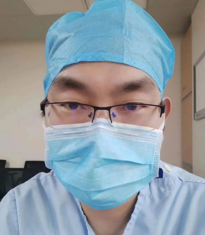 疫情整整35天，我看到了最真实的河南