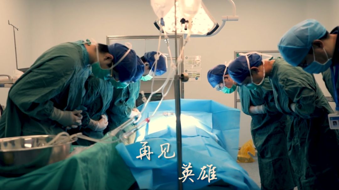 疫情整整35天，我看到了最真实的河南