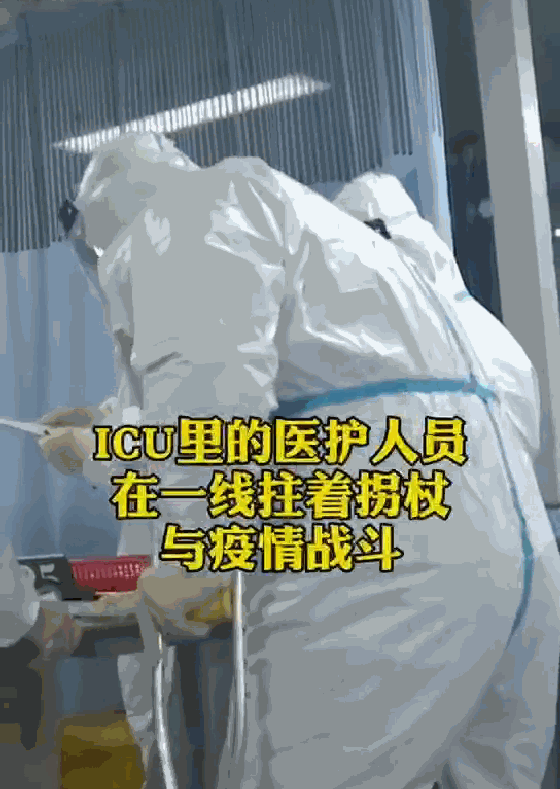 郑州空城日记:褪去繁华,依然是我深爱的城市