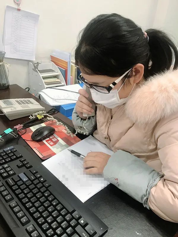 这里是汉口医院,转运发热病人的每一刻,都刻骨铭心……
