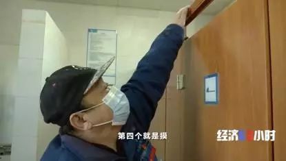 疫情期间，他们在岗率超过90%！处理医疗废物超18万吨！转发致敬！