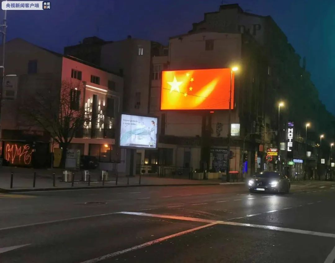 这个铁板朋友,真香!