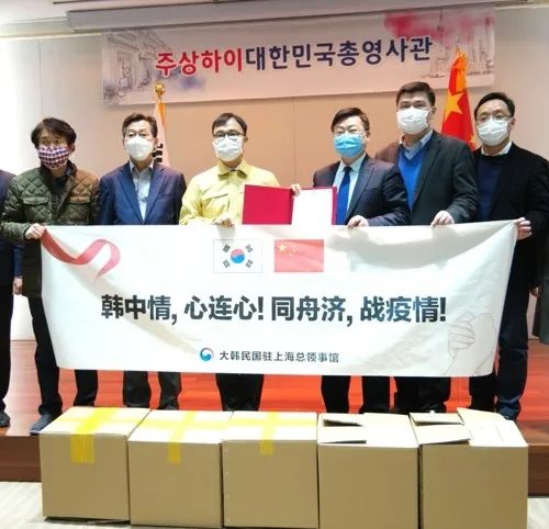 伊朗把中国诊疗方案翻译成波斯语，中国能为全球抗疫做些什么？