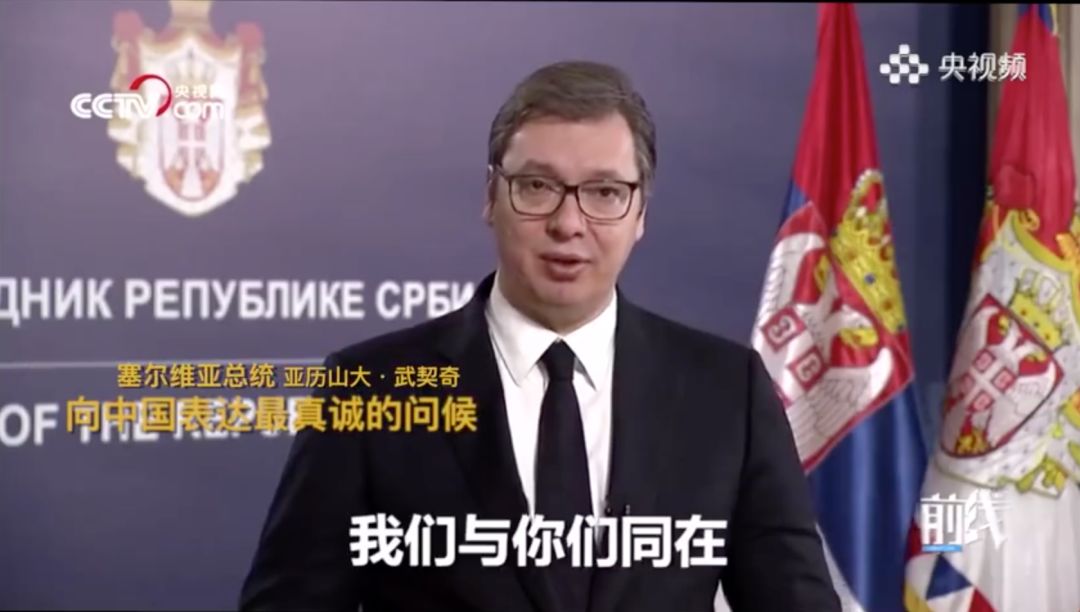 这个铁板朋友,真香!
