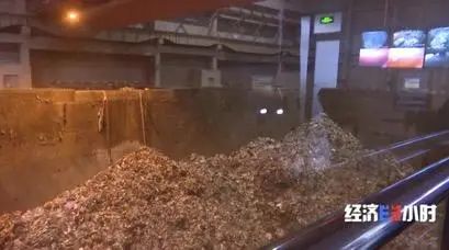 疫情期间，他们在岗率超过90%！处理医疗废物超18万吨！转发致敬！