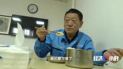 疫情期间，他们在岗率超过90%！处理医疗废物超18万吨！转发致敬！