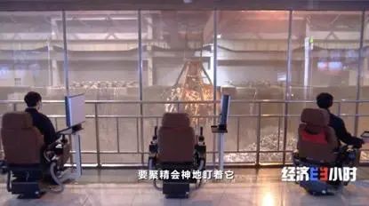 疫情期间，他们在岗率超过90%！处理医疗废物超18万吨！转发致敬！