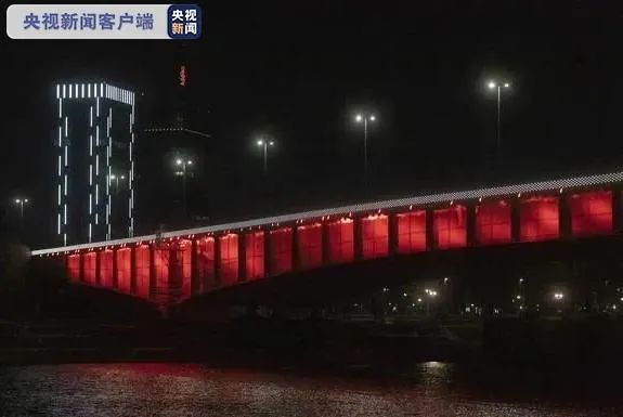 这个铁板朋友,真香!