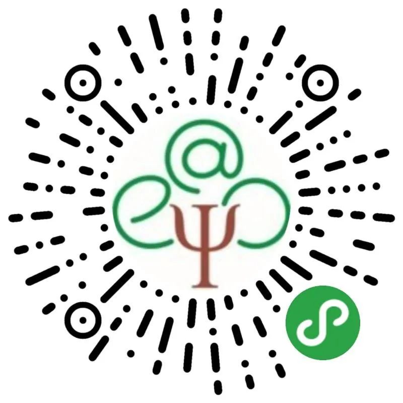 24小时不间断!教育部华中师范大学心理援助热线平台全天候服务