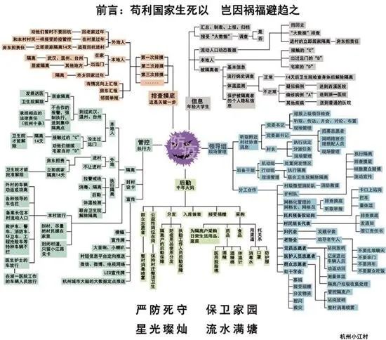 为巾帼澎湃 | 她们,凭专业说话,用实力圈粉