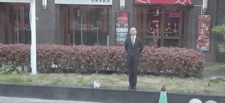 援鄂医疗队撤离,一幕幕刷屏:这世上,真的有人为你拼过命!