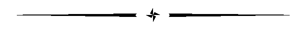 【你有多美】“我想多分担些耗费体力的工作”福建第11批医疗队里的“男护士天团”