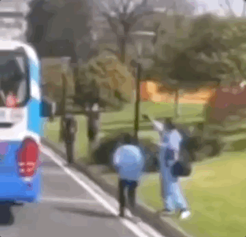 援鄂医疗队撤离,一幕幕刷屏:这世上,真的有人为你拼过命!