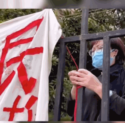 援鄂医疗队撤离,一幕幕刷屏:这世上,真的有人为你拼过命!