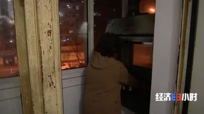 疫情期间，他们在岗率超过90%！处理医疗废物超18万吨！转发致敬！