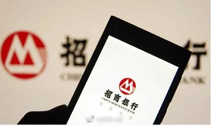 国资国企战“疫”打出金融组合拳!