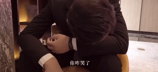 援鄂医疗队撤离,一幕幕刷屏:这世上,真的有人为你拼过命!