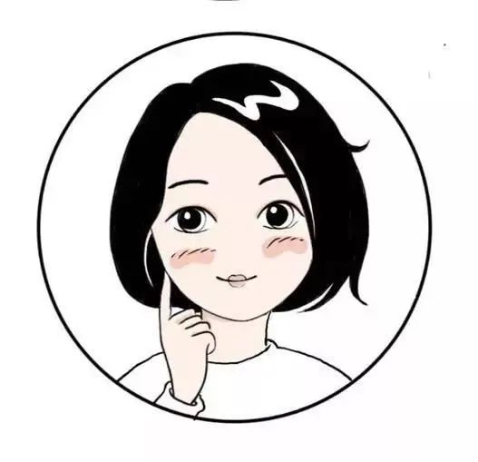 全国两会来了,3分钟带你读懂政协提案!