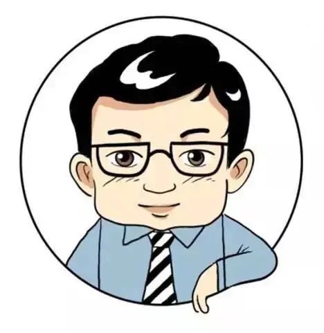 全国两会来了,3分钟带你读懂政协提案!