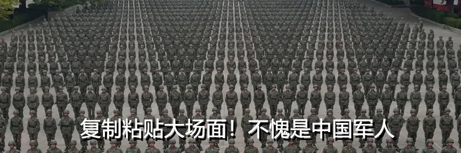 飞天圆梦丨为什么要在海边建发射场?