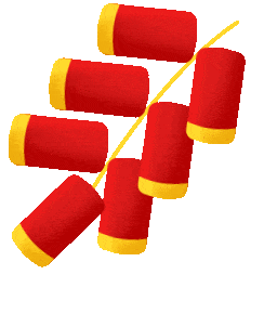 许昌人这样闹元宵!时间、地点公布→