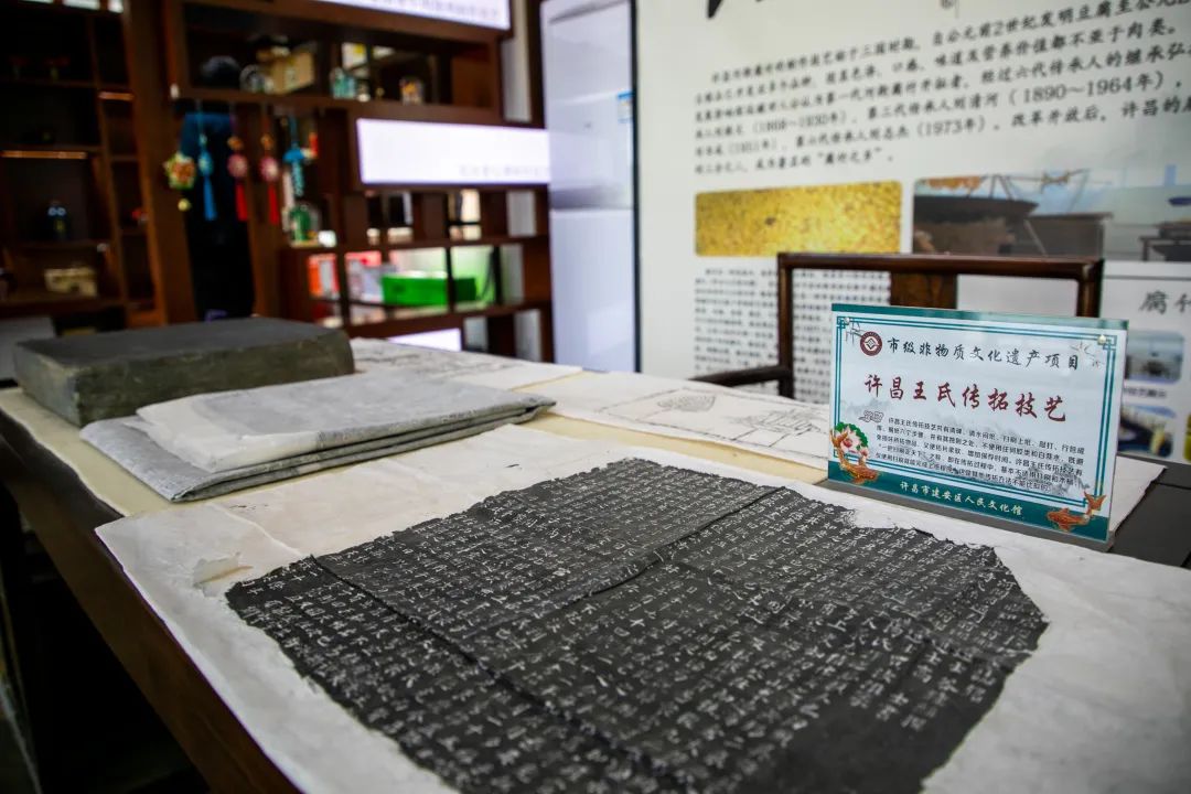 三国文化旅游周|品味三国文化,彰显建安风采