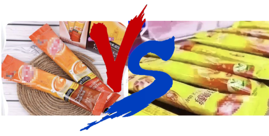 国际禁毒日 | 拒绝毒品,我们要怎么做?