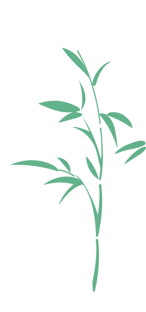 【网络中国节•端午】端午节的习俗