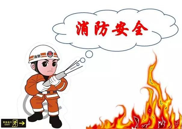 【网络中国节·中秋】@学生家长，中秋国庆双节到  安全指南要牢记