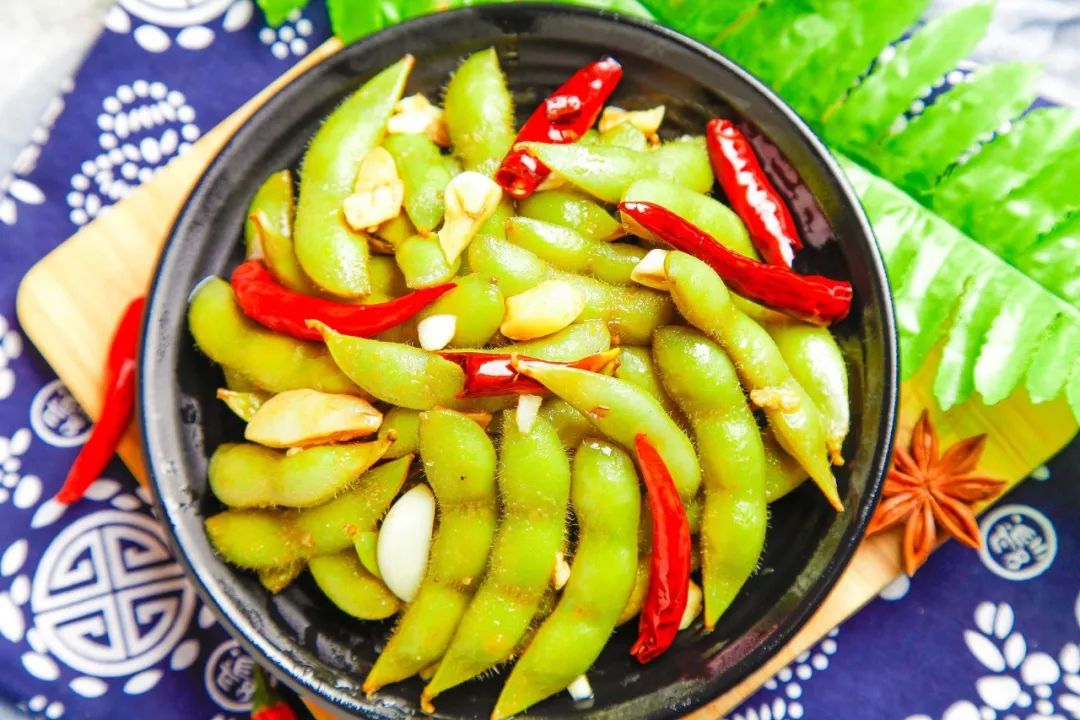 【网络中国节·重阳】我们的节日｜重阳节的来历与习俗