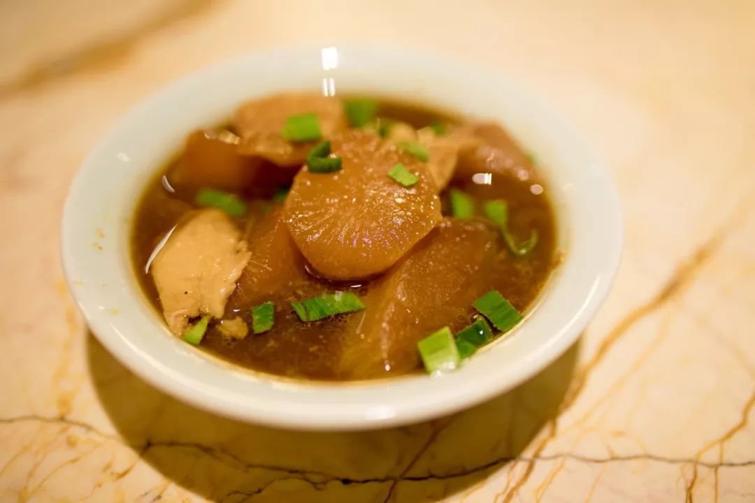 【网络中国节·重阳】我们的节日｜重阳节的来历与习俗