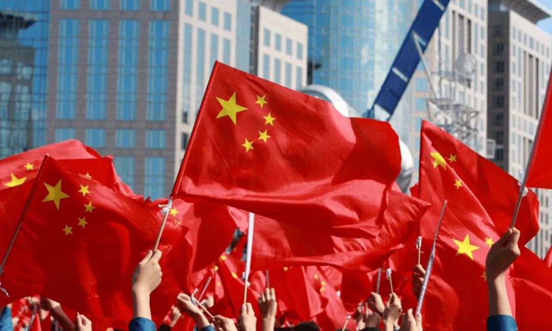 今天是伟大的抗日战争胜利纪念日:78年了,永不敢忘!